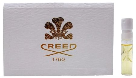 Mini Creed Queen Of Silk Woda Perfumowana - 1,7Ml Spray