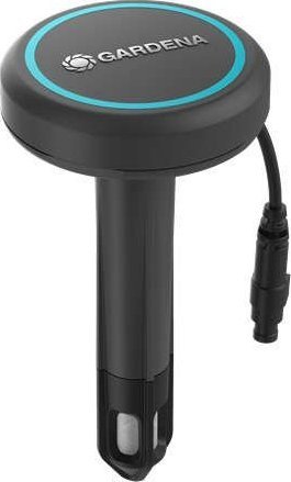 Gardena Czujnik wilgotności gleby 1867-20