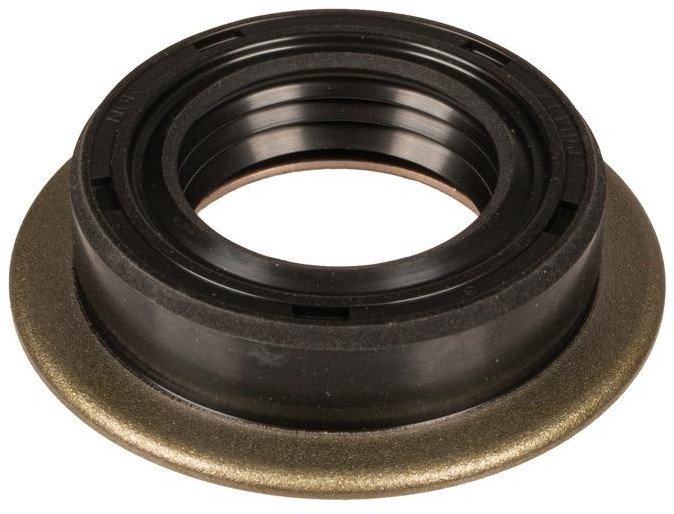 Uszczelniacz Pubert Roto 507,400 Przekładniczęść Oryginalna 0002010086