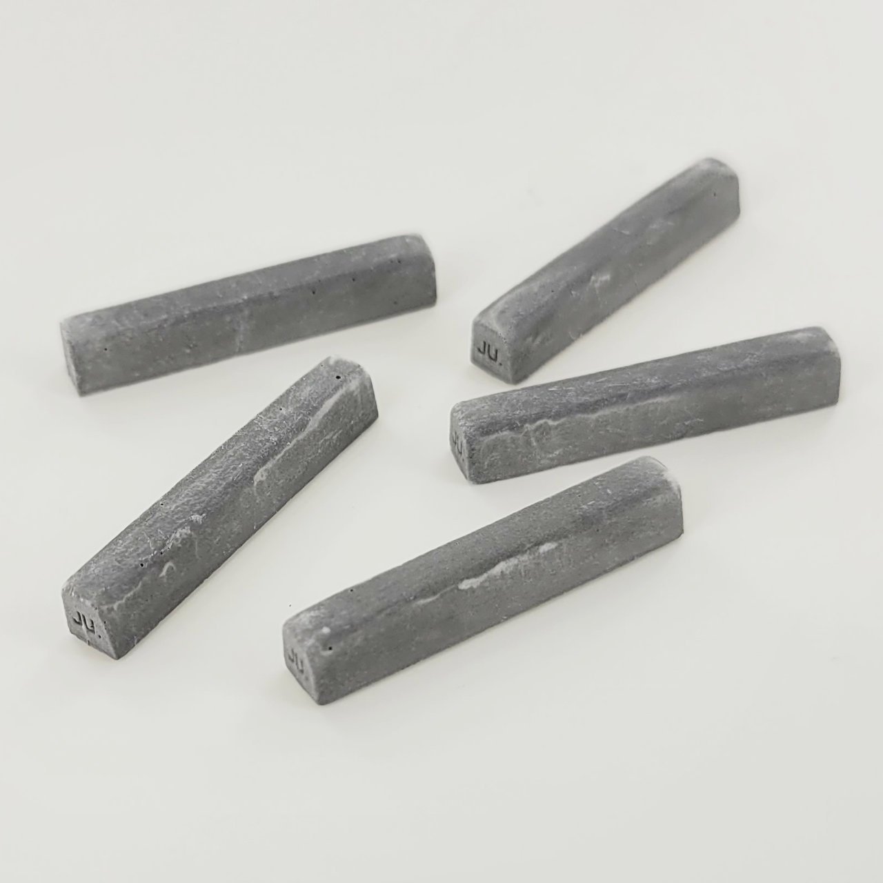 Juweela Juweela: Krawężnik prosty - Uniwersalny