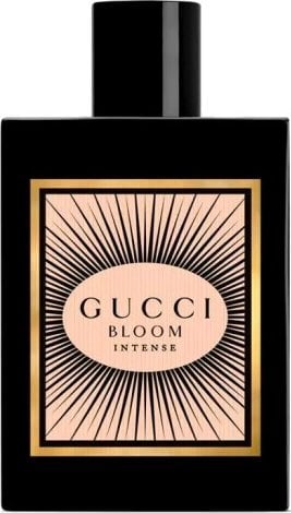 Gucci Gucci Bloom Intense Eau de Parfum 50ml.
