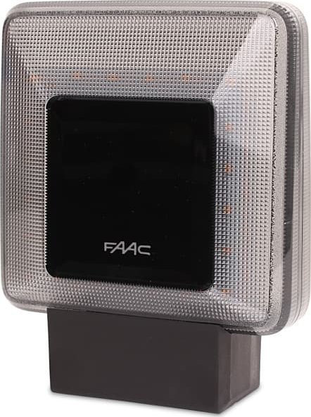 Faac Lampa FAAC XLED