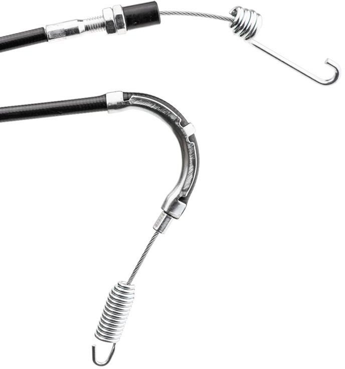 Linka Napędu Weibang Wb506Sb Wb506Skl Wb536Sb Wb536Skl Część Oryginalna Lh194-1225