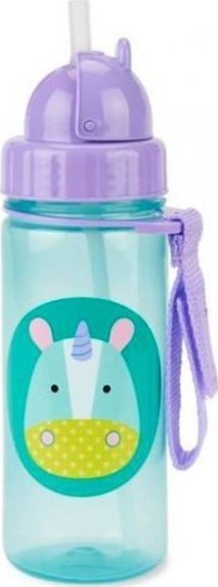 Skip Hop Skip Hop Zoo Jednorożec PP