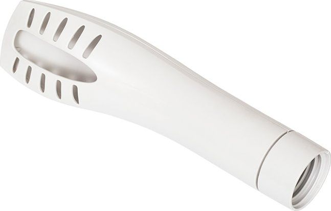 Mo-el Uchwyt do suszarki do modelu ELEPHON 320TC