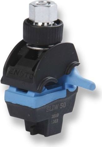 Ensto Zacisk przebijający izolację 10-50/1,5-10 (SLIW50)