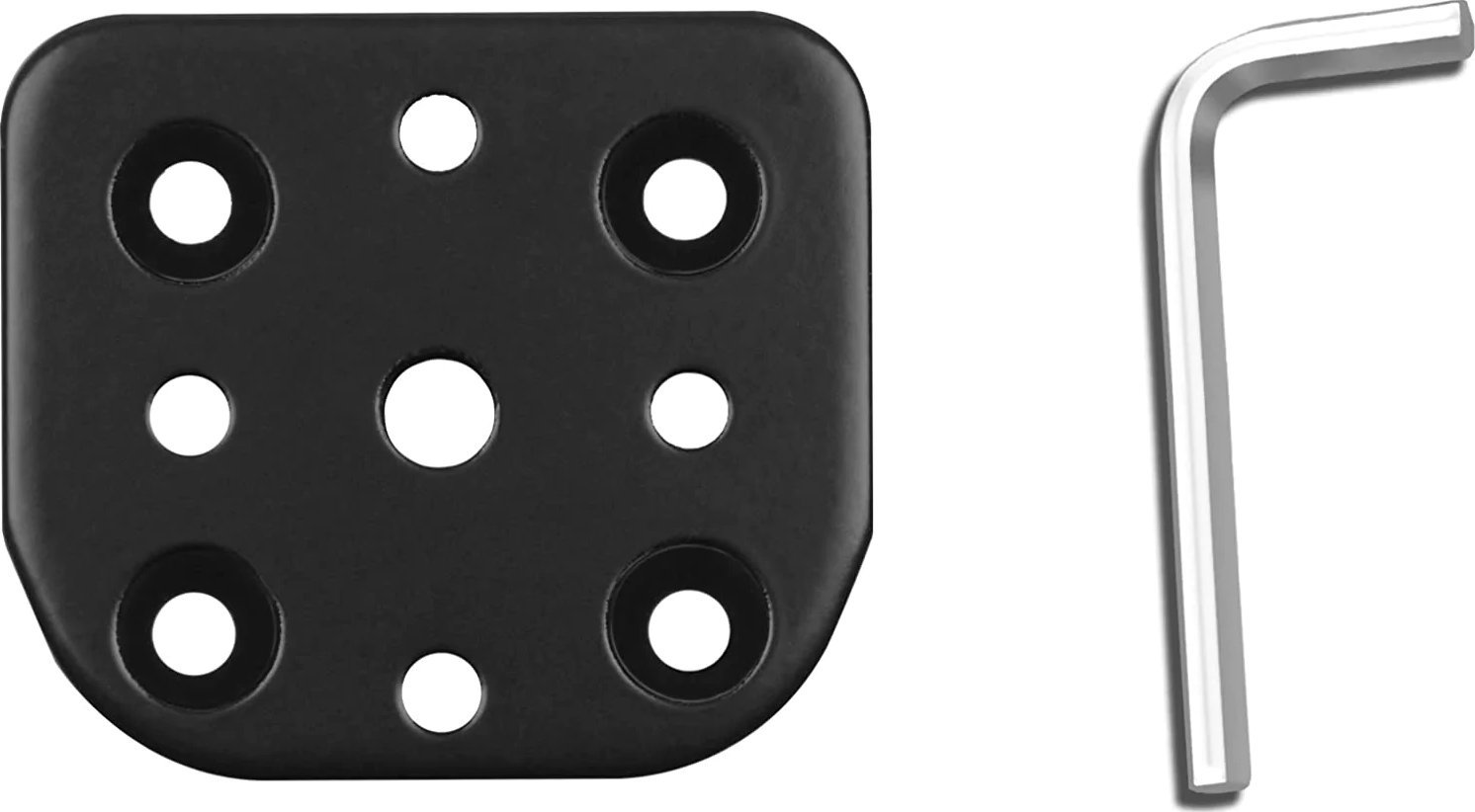 Duronic Przelotka dla serii DM45 /55 /65 (DM-GR-02)