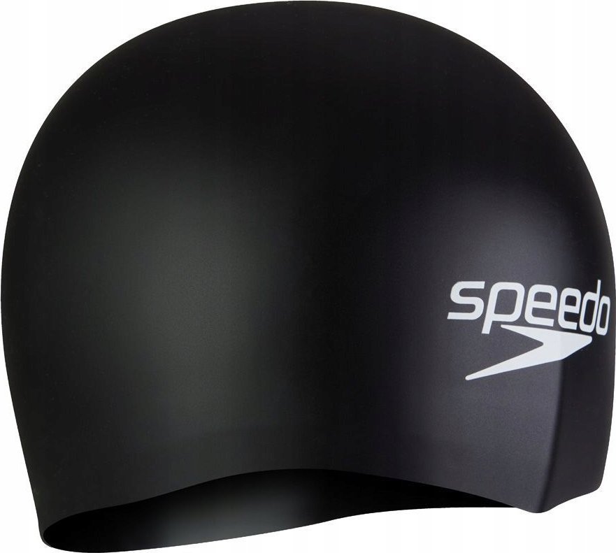 Speedo CZEPEK SILIKONOWY BULLET CAP AU