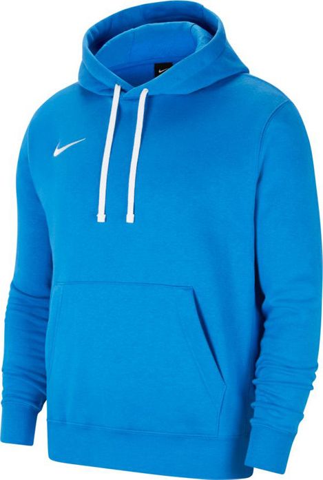 Nike Nike Park 20 Fleece bluza 463 : Rozmiar - XL