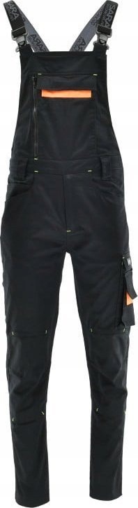 SARA BIBBRACE ACTIFLEXXL