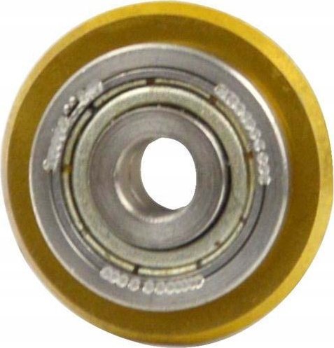 Geko Kółko tnące do przyrządu do cięcia glazury 22*6*6mm(200)