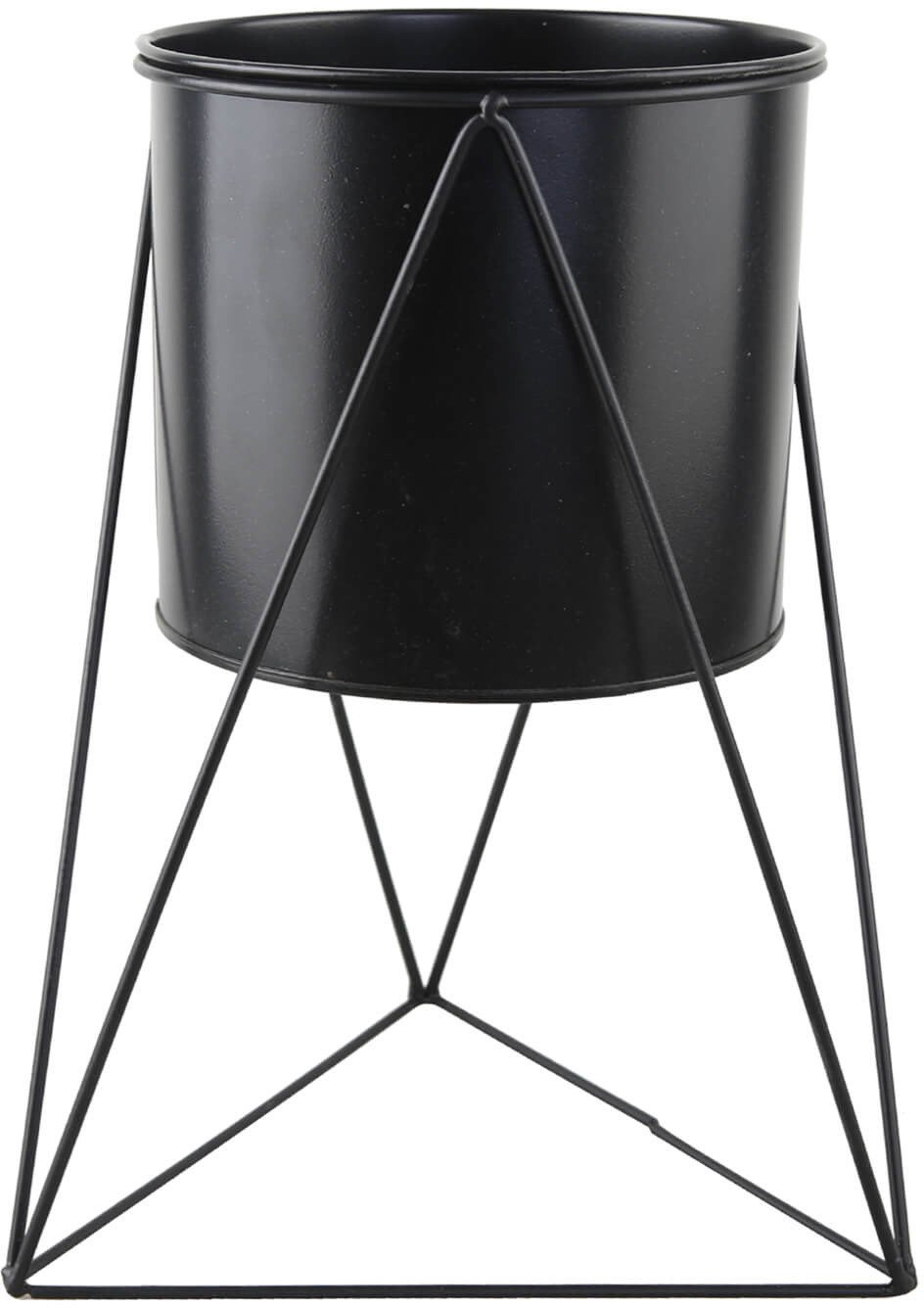 Osłonka geometryczna M