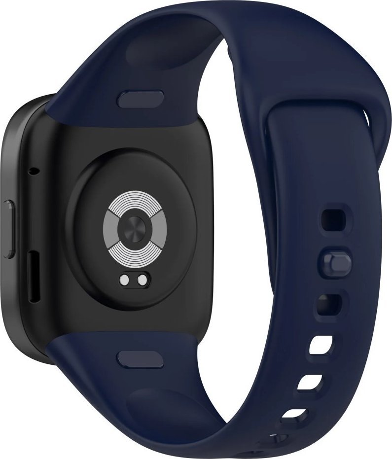 Best Accessories PASEK DO ZEGARKA SMARTWATCH REDMI WATCH 3