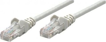 Intellinet Network Solutions Patchcord Cat6A, SFTP, 50m (737296)