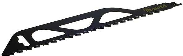 Makita brzeszczot do pił posuwistych 455mm 1sztuka (B-10403)