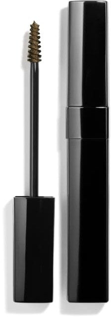 CHANEL LE GEL SOURCILS 370 - BRUN