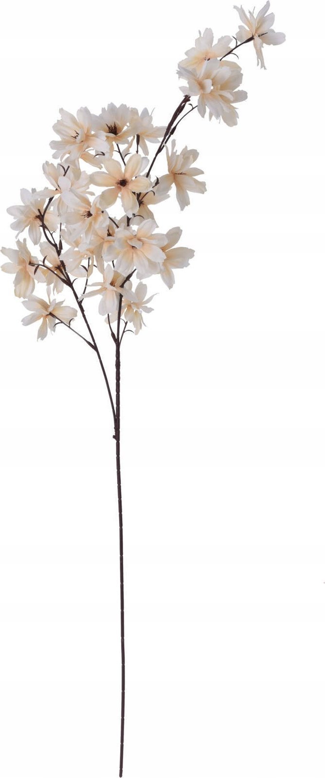 Home Styling Collection Dekoracyjna gałązka do wazonu, 93 cm