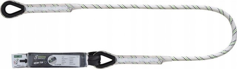 UN KRATOS AMORTYZATOR BEZPIECZEÅSTWA FA3050020