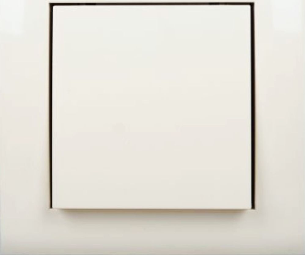 Leovac Gniazdo ASKO, Kremowe (05-07-003) - G023