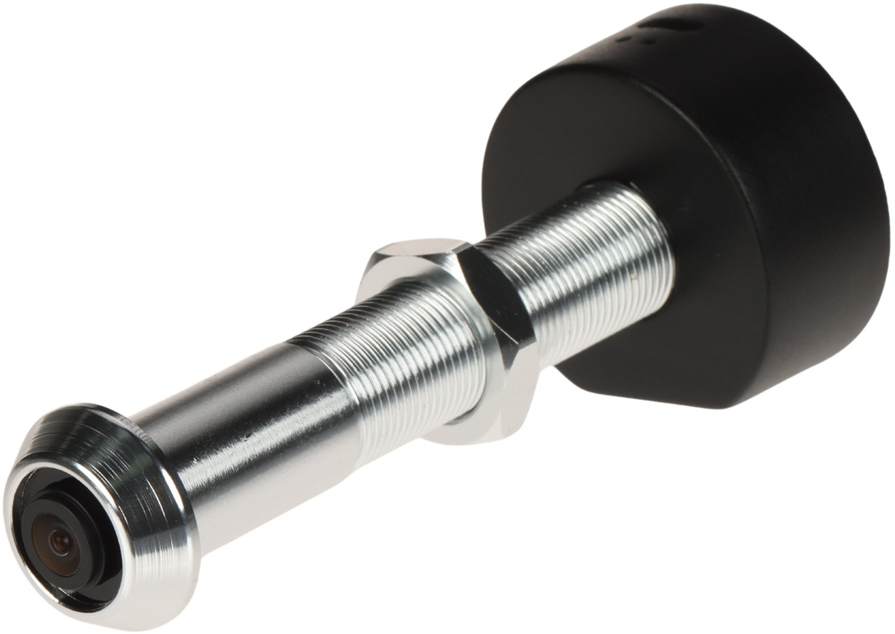 Kamera IP APTI APTI-YK23IR-TUYA Wi-Fi - 1080p Fish Eye