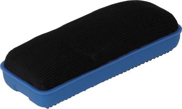 D.Rect Gąbka magnetyczna do tablic 1255 D.RECT