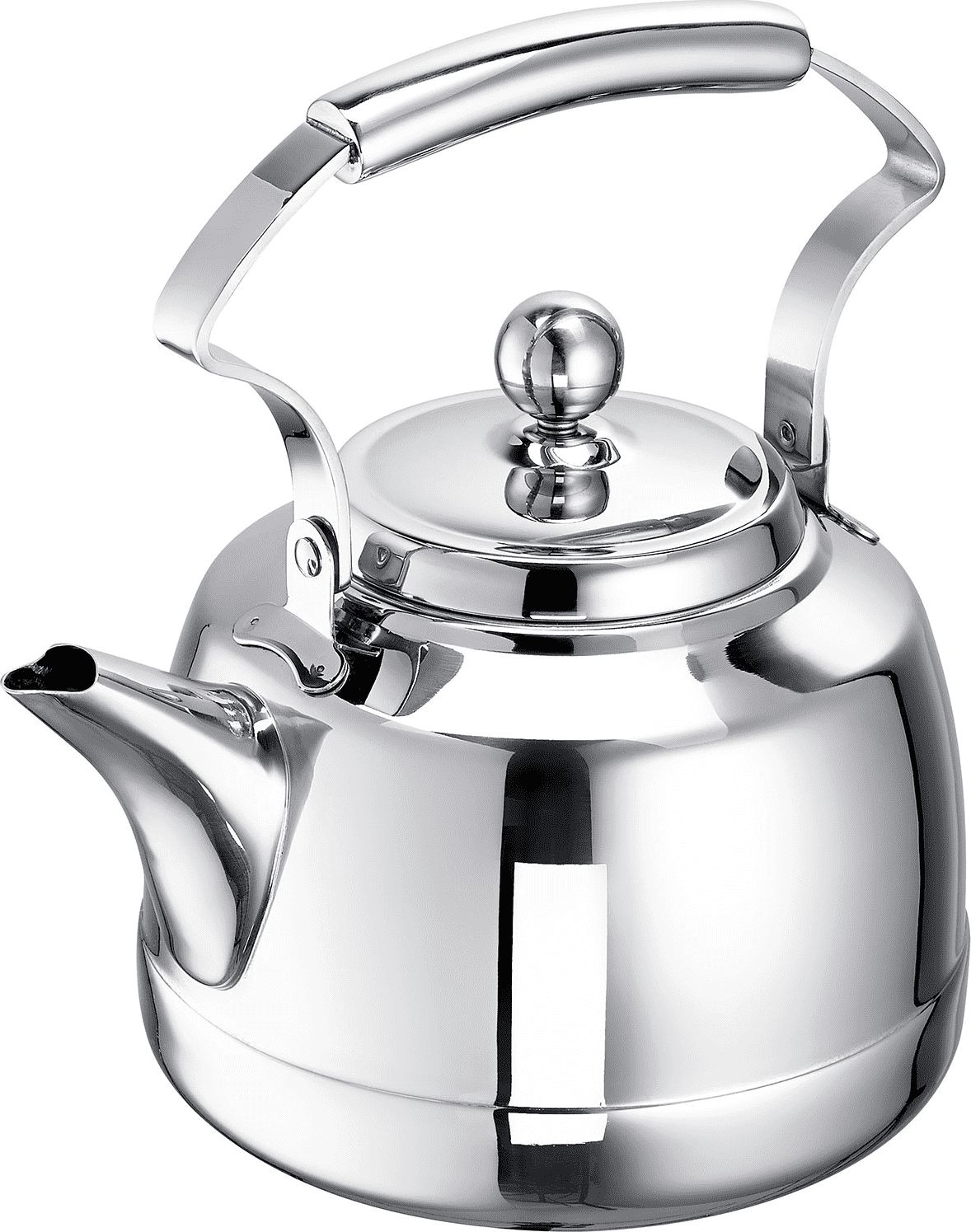 Schulte-Ufer Czajnik Schulte-Ufer Nick