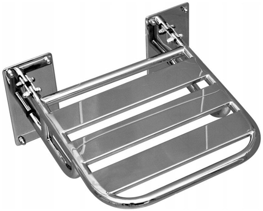 Cersanit Pozostały Cersanit K97-040 - K97-040
