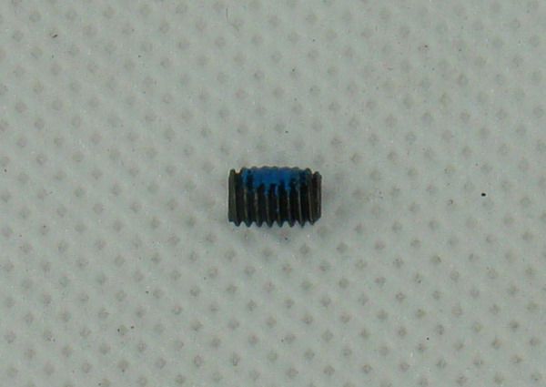 Magura Śruba Dźwigni Klamki do HS 33 Wewnętrzna 10 szt. (0720923)