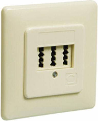 Goobay Gniazdko TAE NFN-Dose UP (50264)