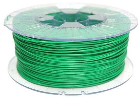 Spectrum Filament PLA Pro zielony (RAL 6024)