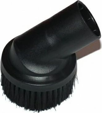 SZCZOTKA BOSCH/PROFI okrągła