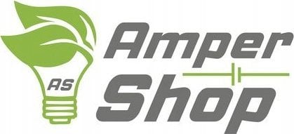 Schneider Wyłącznik różnicowoprądowy Acti9 2P 25A 0,03A typ B-EV iID-25-2-30-B-EV 25A A9Z51225