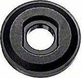 Bosch kołnierz mocujący (1605703099)