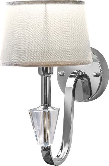 Kinkiet Witek Home Kinkiet Ravena 82177/1B (277797)