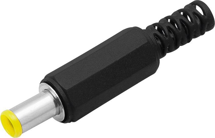 Blow 1374# Wtyk dc 3,5/5,0