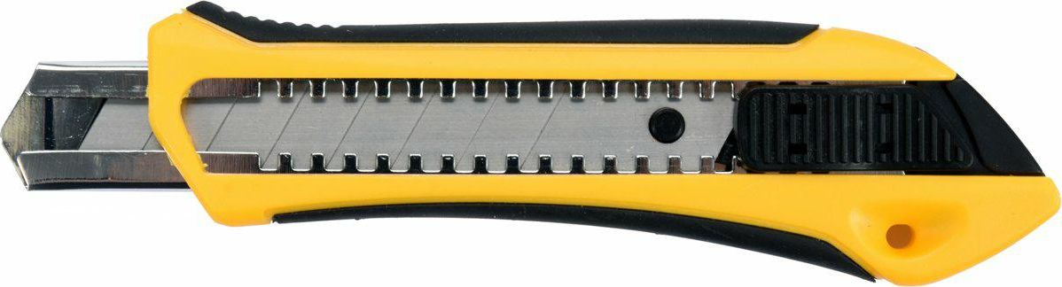 Vorel VOREL NOŻYK DO TAPET 18mm T76186