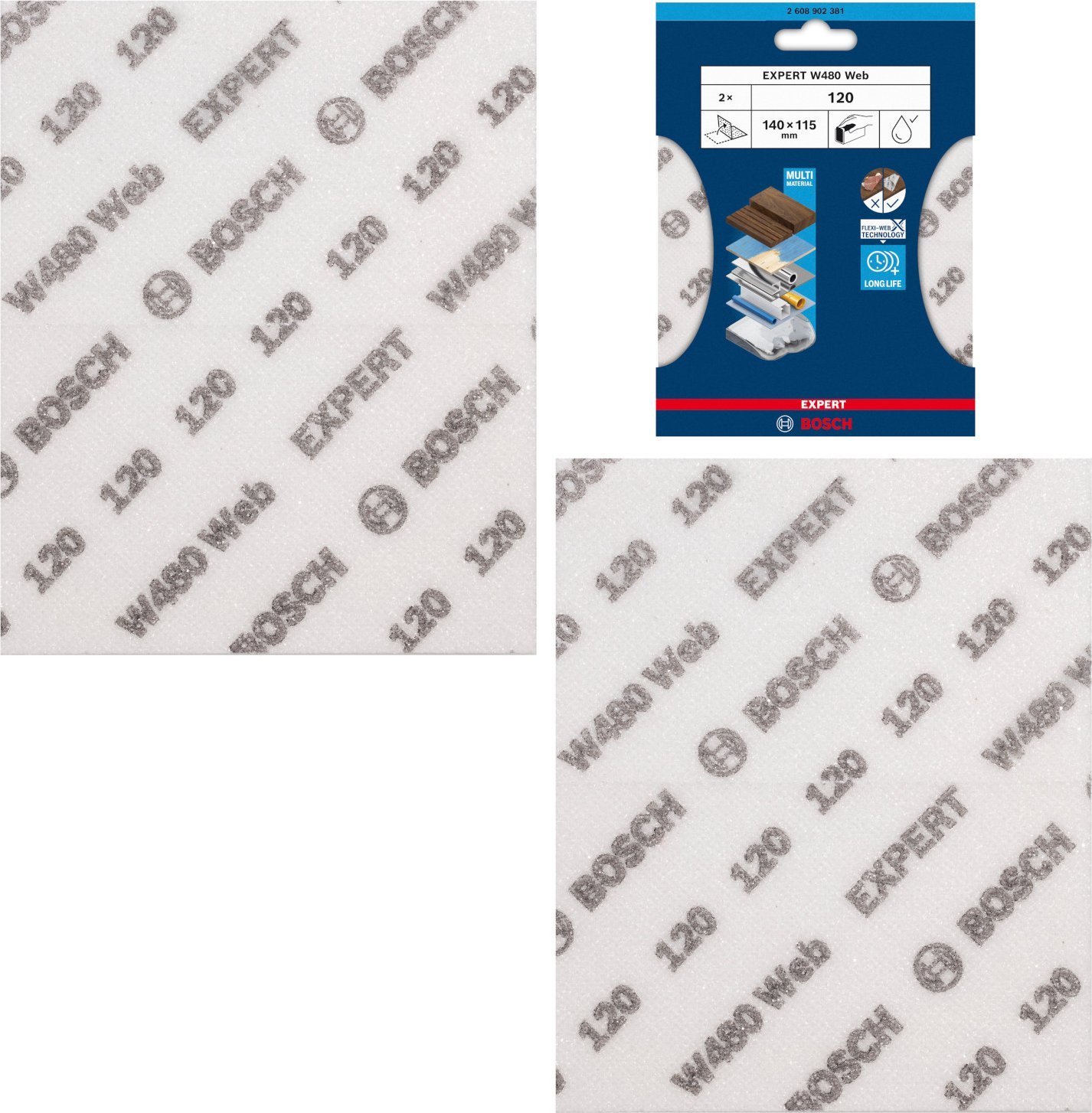 PIANKA ŚCIER EXPERT W480 web, G120 2PC