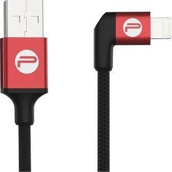 PGYTECH PGYTECH USB A / Lightning Cable 35cm for DJI General