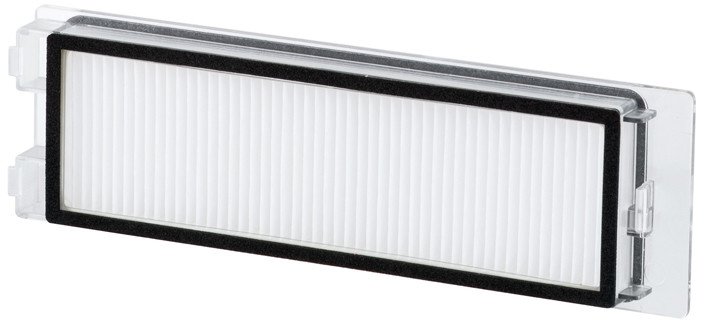 Xiaomi Filtr EPA (E11) do odkurzaczy Roborock S7/S7 MaxV/S7 Pro Ultra/S8/S8+/S8 Pro Ultra/S7 Pro Ultra/S7 Max Ultra
