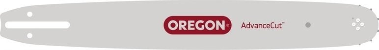 OREGON GUIDE 18" 45cm/72/325"/1.5 AdvanceCut