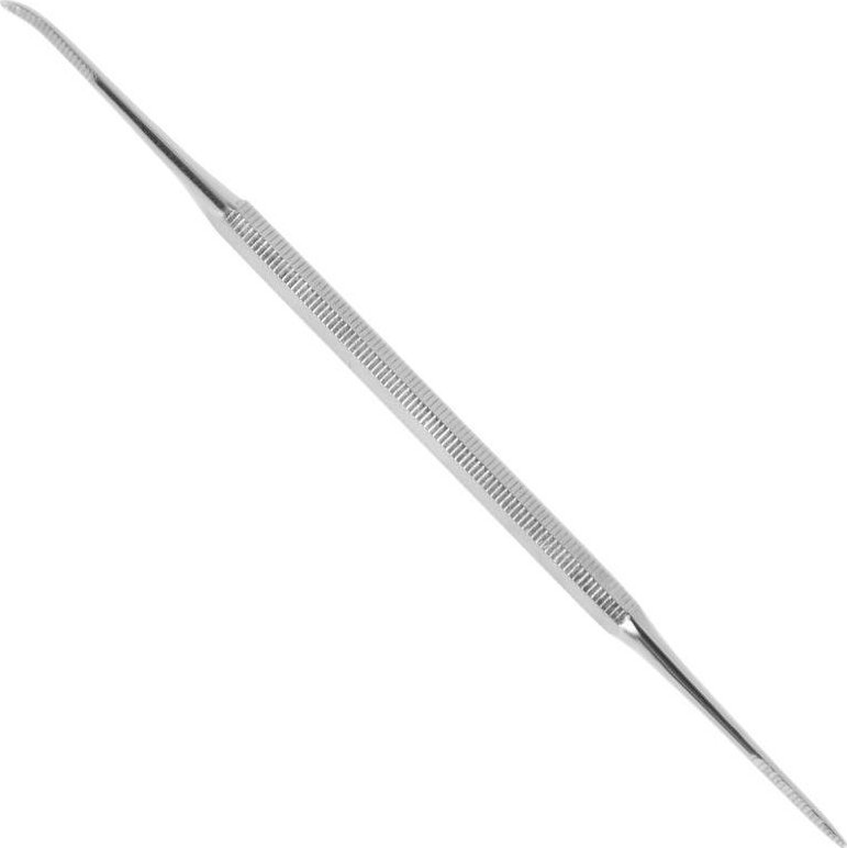 Snippex SNIPPEX PILNICZEK DO WRASTAJĄCYCH PAZNOKCI A 13 CM