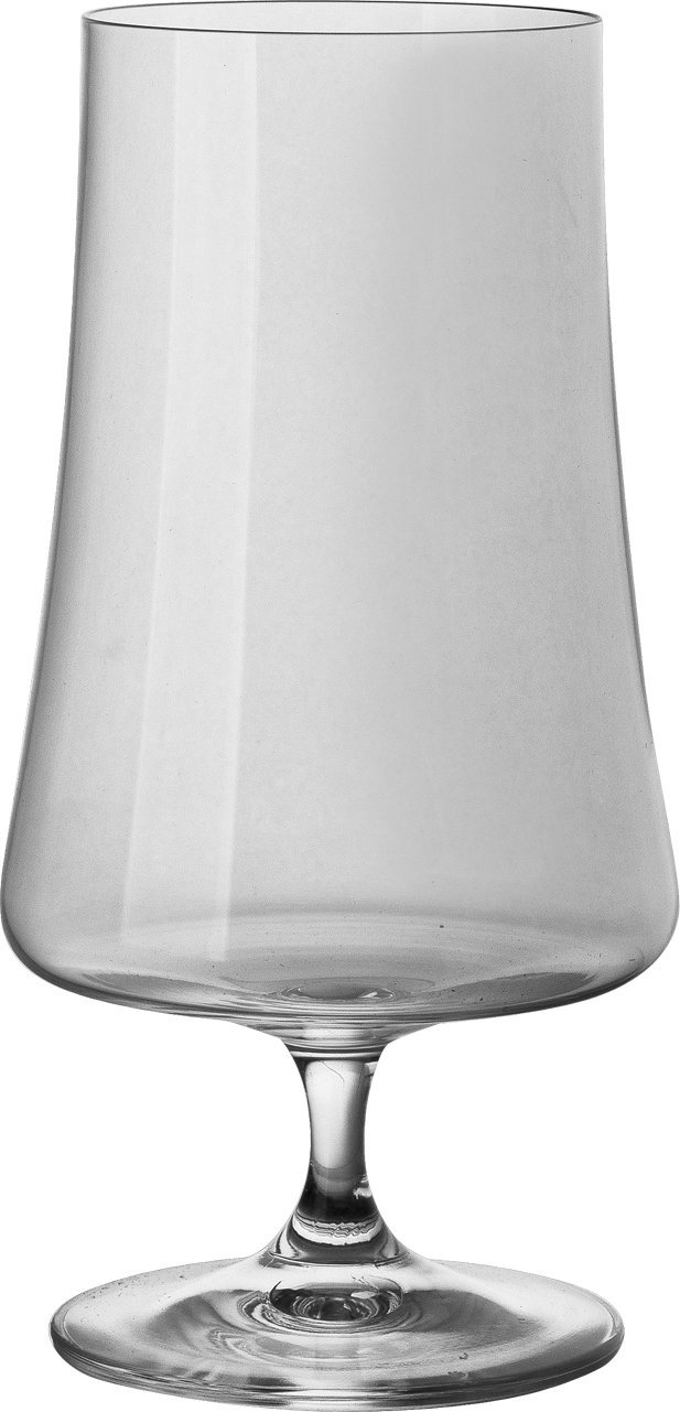 Bohemia Szklanka do piwa 500 ml Xtra
