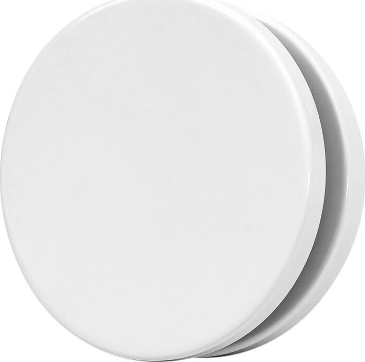 Europlast DIFFUSER METAL SUPPLY 125MM