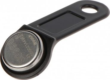 Atlo PASTYLKA ATLO-DALLAS/B