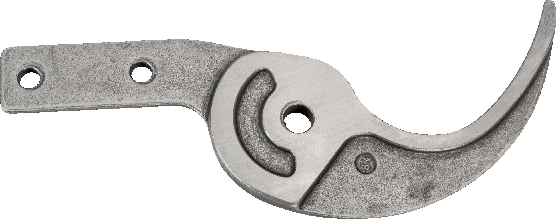 BAHCO Przeciwostrze sekatora P160 R260A