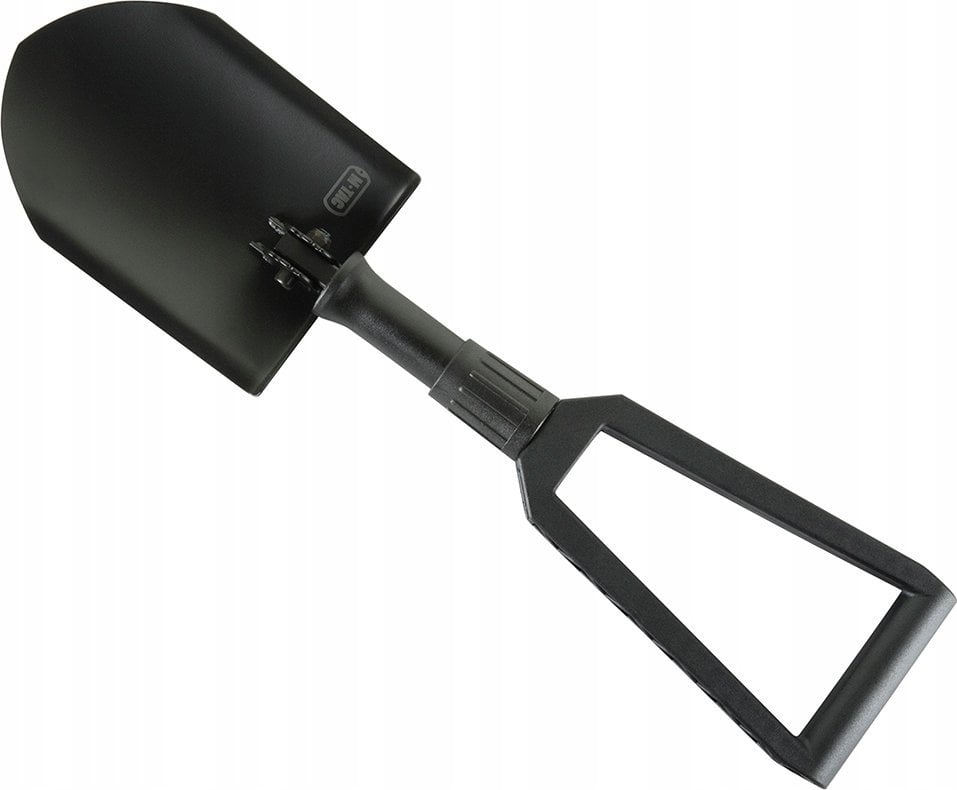 M-Tac Saperka składana M-Tac z pokrowcem Olive