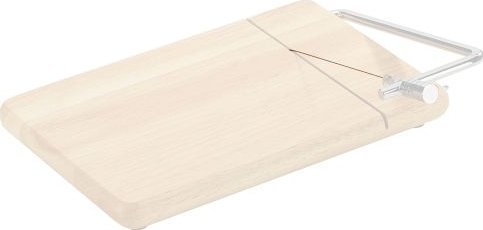 Zassenhaus 3 zapasowe struny do deski 050288 / Zassenhaus