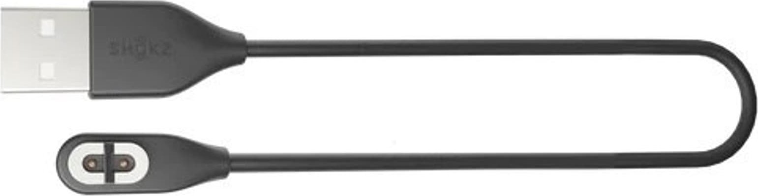 Kabel USB Shokz Charging Cable (Aeropex/Openrun/Openrun Pro/OpenComm)