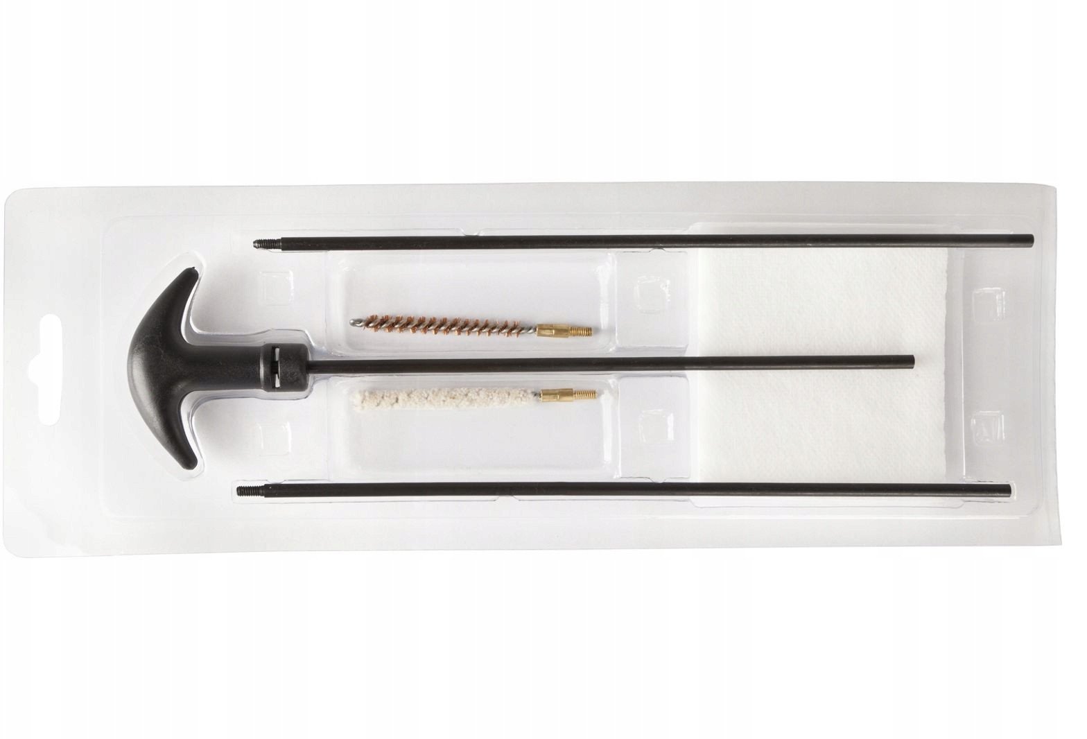 Wyciory zestaw 5,5 LIDER