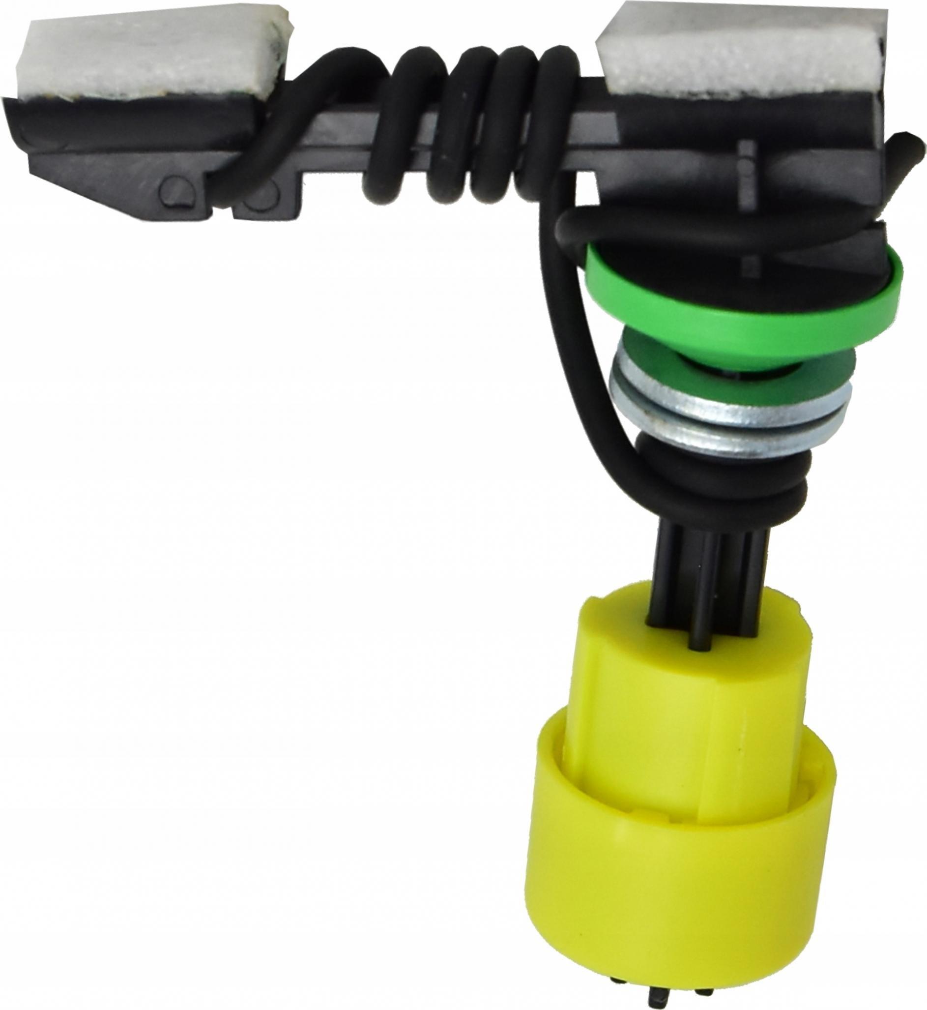 Anplast NAWIJACZ ŻYŁKI NA KOŁOWROTEK WĘDKARSKI